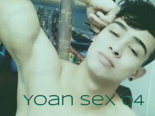 Yoan_sex_04