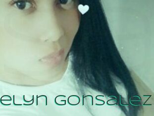 Yocelyn_gonsalez