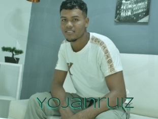 Yojanruiz