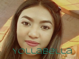 Yollabella
