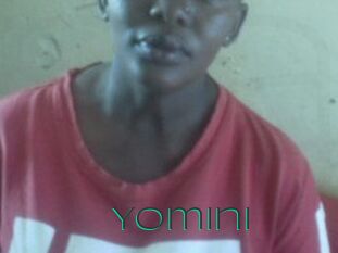 Yomini
