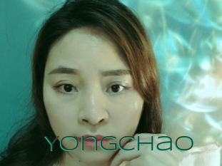 Yongchao