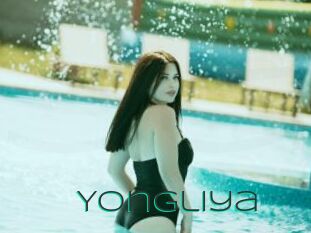 Yongliya