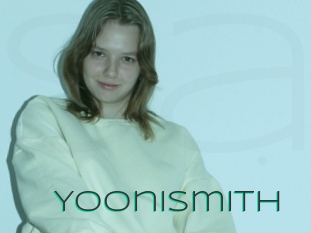 Yoonismith
