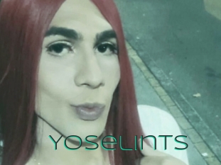 Yoselints