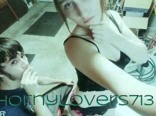 Youngandhornylovers713