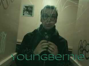 Youngbernie