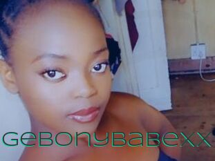 Youngebonybabexx