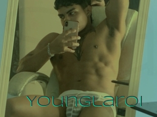 Younglaroi