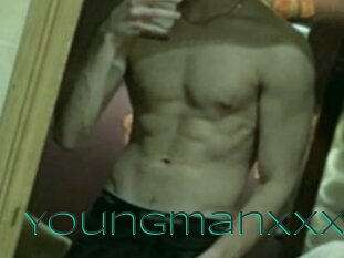 Youngmanxxx