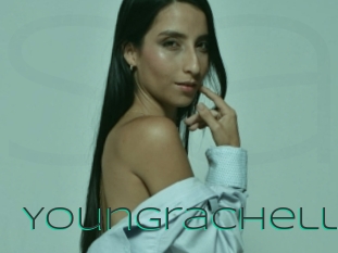 Youngrachell