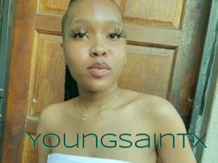 Youngsaintx