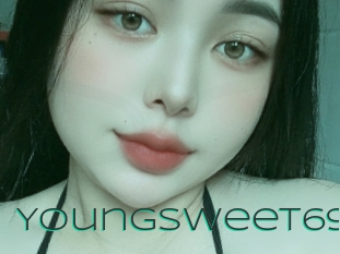 Youngsweet69