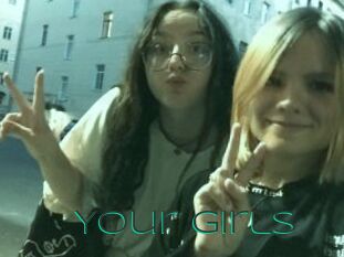 Your_girls