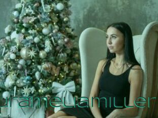 Yourameliamiller