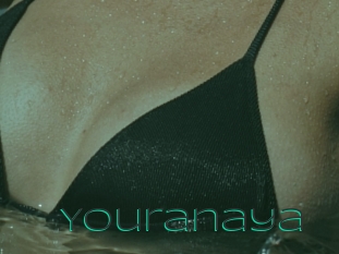 Youranaya