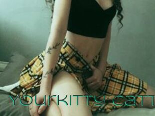 Yourkitty_catt