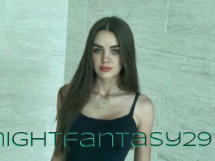 Yournightfantasy29