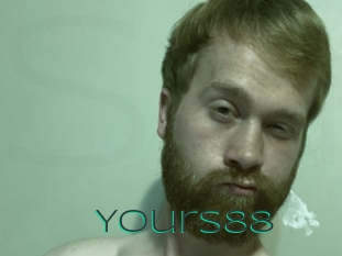 Yours88