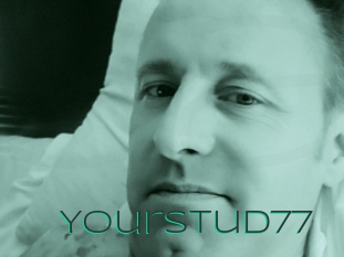 Yourstud77