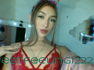 Yoursweetfeeling1222