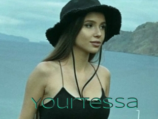 Yourtessa