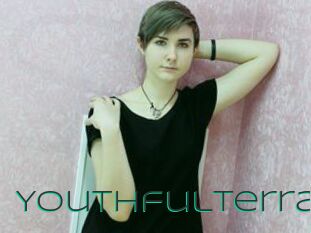 Youthfulterra