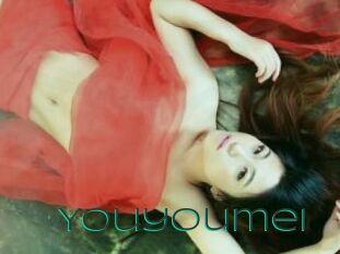 Youyoumei