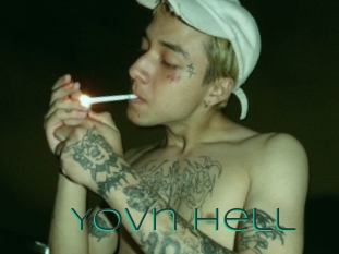 Yovn_hell