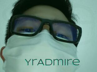YrAdmire