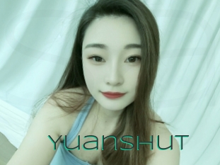 Yuanshut