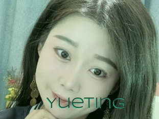 Yueting