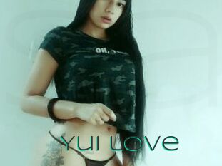 Yui_love
