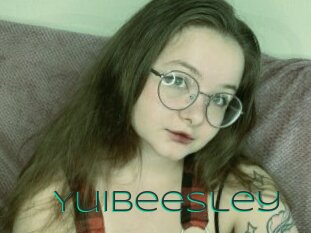 Yuibeesley