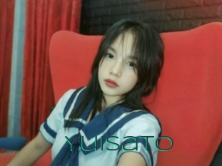 Yuisato