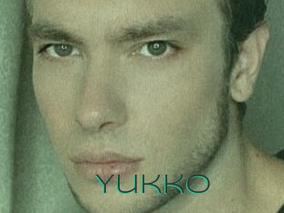 Yukko