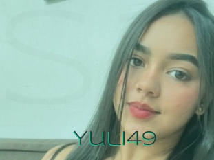 Yuli49