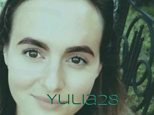 Yulia28
