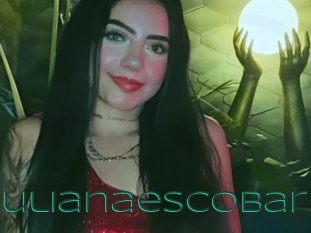 Yulianaescobar