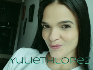 Yuliethlopez