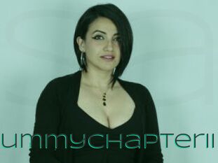 Yummychapterii