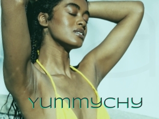 Yummychy