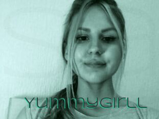 Yummygirll