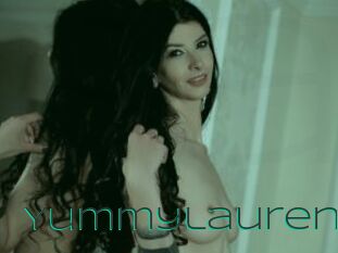Yummylauren