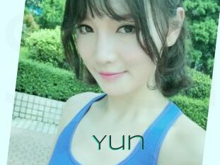 Yun