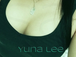 Yuna_lee