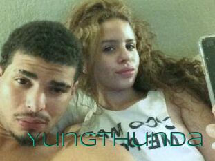 Yung_thunda