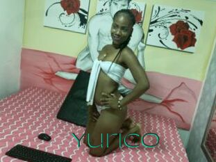 Yurico