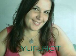 Yurlhot