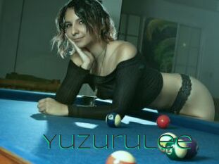 Yuzurulee